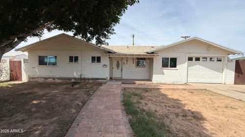 1315 E Pepper Place, Mesa, AZ, 85203 | Card Image