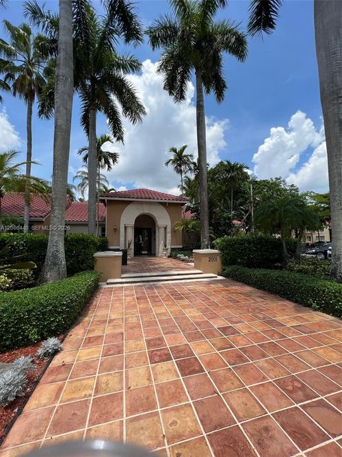 306-2051 Renaissance Blvd, Miramar, FL, 33025-5680 | Card Image