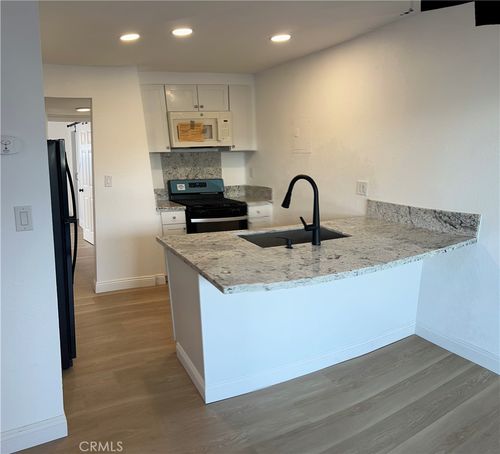 73-2255 Cahuiila Street, Colton, CA, 92324 | Card Image