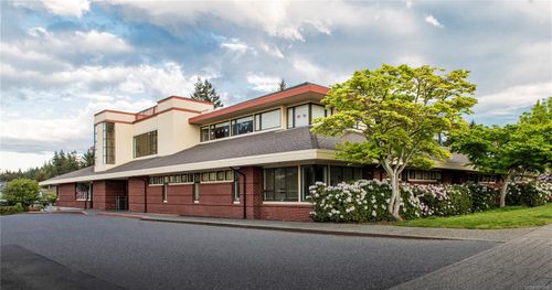 102b-6010 Brickyard Rd, Nanaimo, BC, V9V1S5 | Card Image