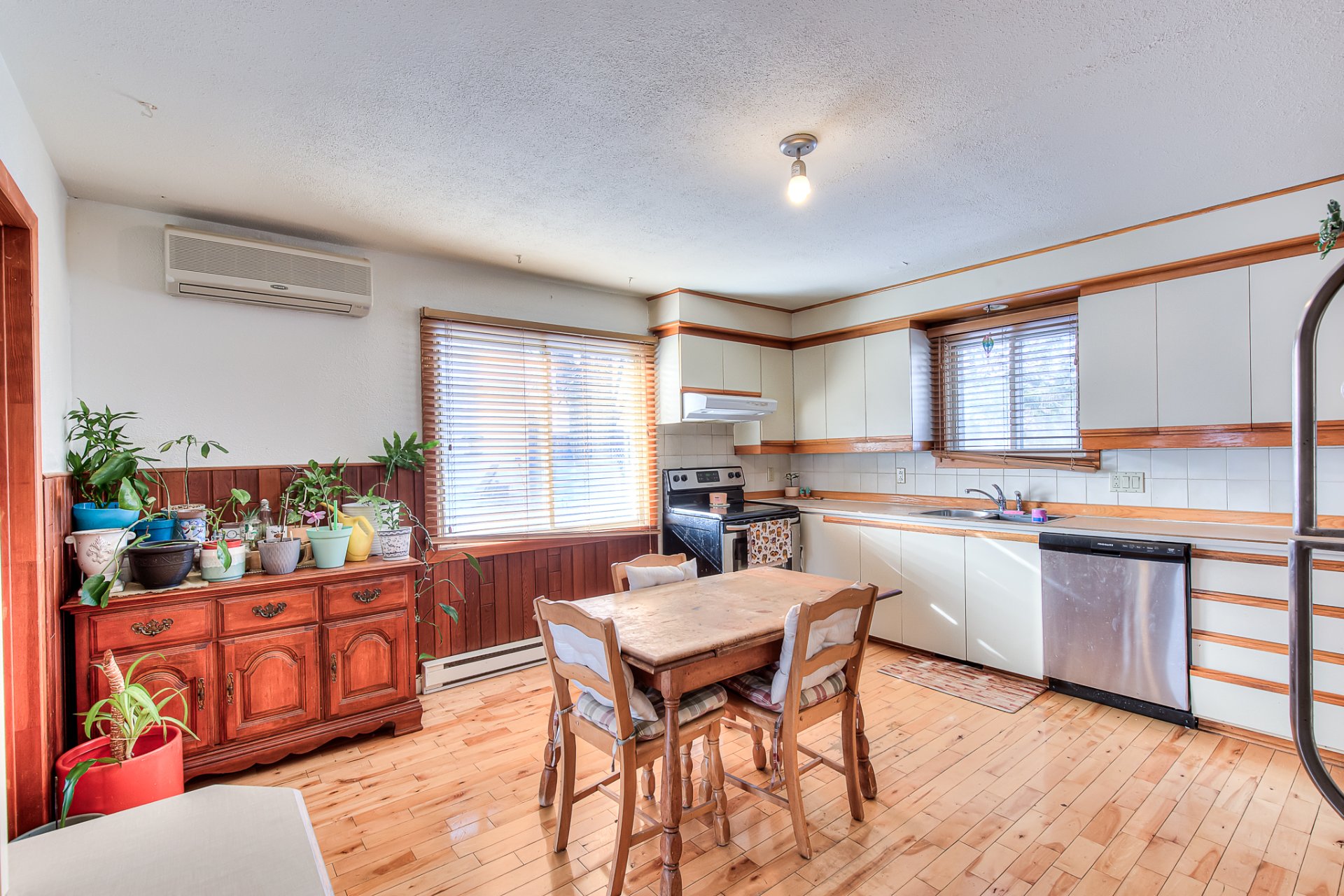 Residential in Montréal (Pierrefonds-Roxboro) 4