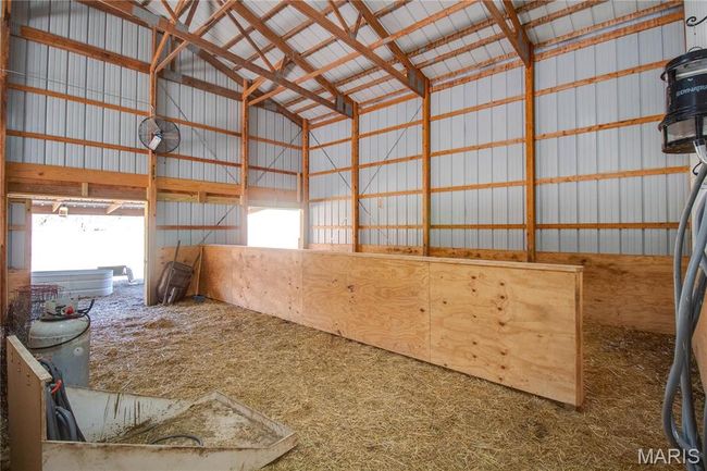 2445 Seiler Rd, House other with 3 bedrooms, 5 bathrooms and 2 parking in Alton IL | Image 75