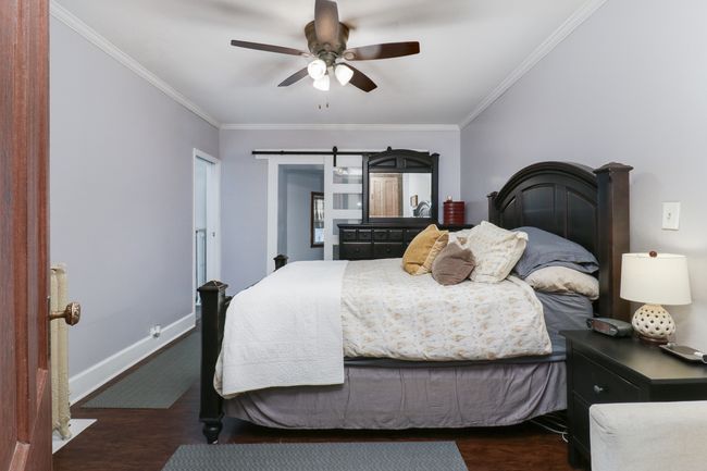 101 S Oak St, House other with 4 bedrooms, 2 bathrooms and 2 parking in Lexington IL | Image 20