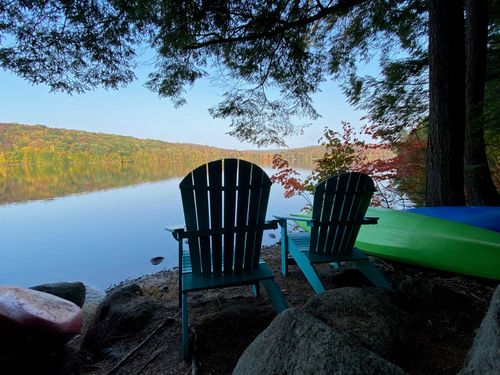 3 Trillium Ln, Grantham, NH, 03753-5486 | Card Image