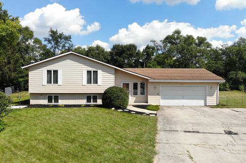 367 Timothy Turn, Rockton, IL, 61072-3040 | Card Image