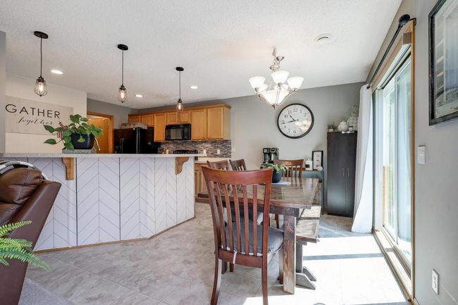 1704 Talon Trl, Townhouse with 3 bedrooms, 3 bathrooms and null parking in Eagan MN | Image 10