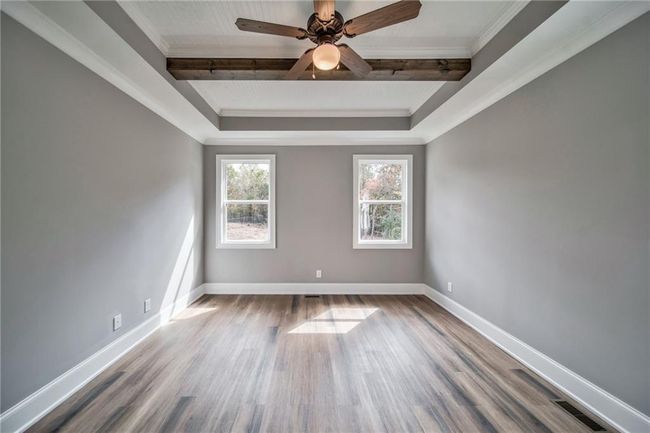 104 Bob White Dr, House other with 4 bedrooms, 4 bathrooms and null parking in Calhoun GA | Image 21