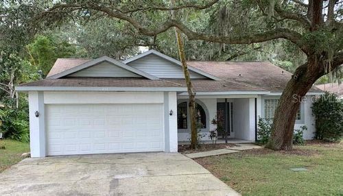 211 Oakwood Blvd, Oldsmar, FL, 34677-3402 | Card Image