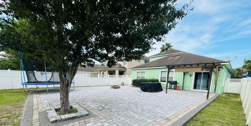 817 Sunny Stroll Dr, MIDDLEBURG, FL, 32068-3396 | Card Image