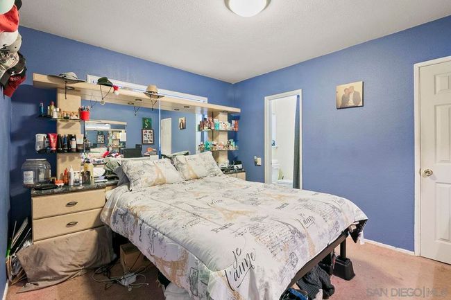 1580 Woodrow Ave, House other with 3 bedrooms, 2 bathrooms and 4 parking in Lemon Grove CA | Image 17