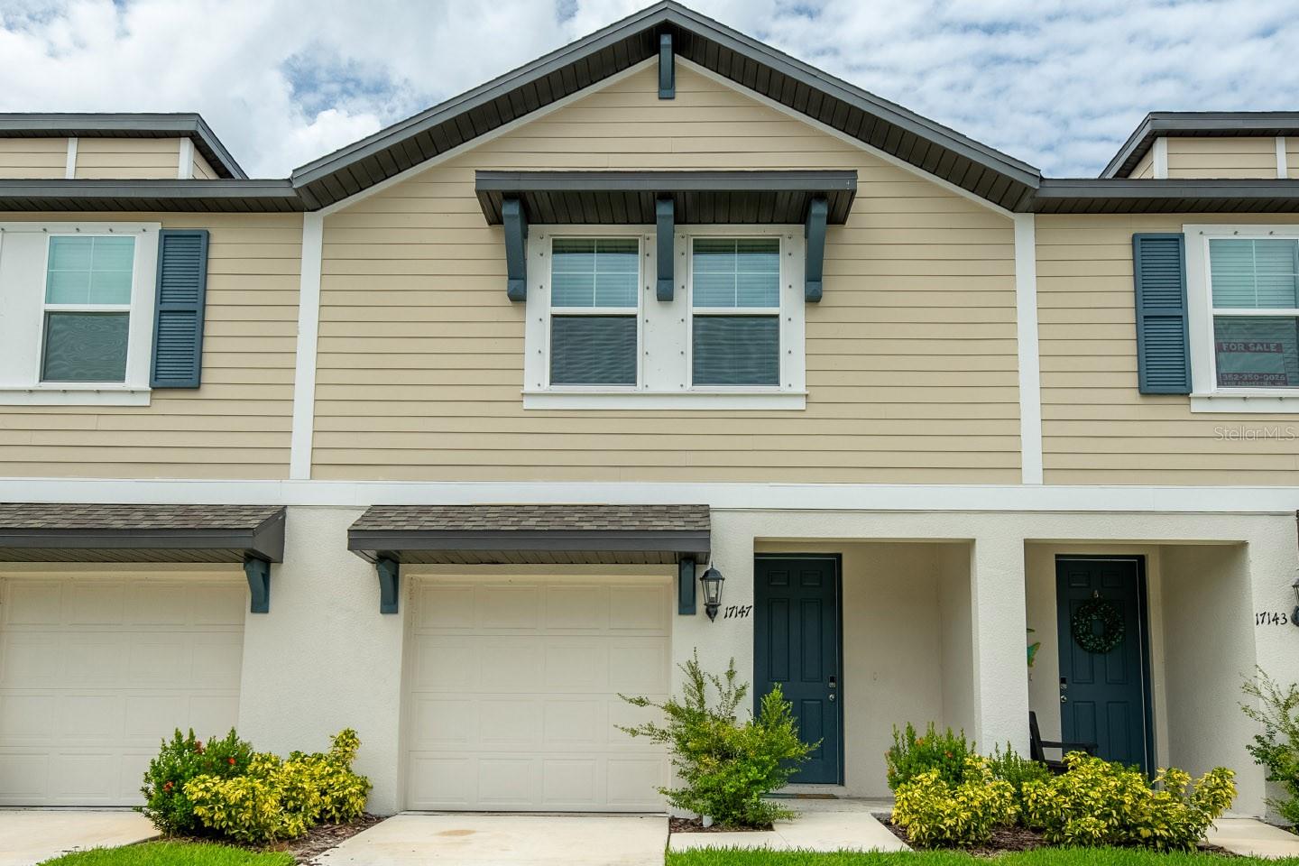 Blowfish Dr, Nokomis, FL 34275
