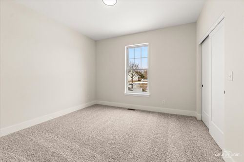 1417 Sandcastle Dr, Sycamore, IL, 60178-8620 | Card Image