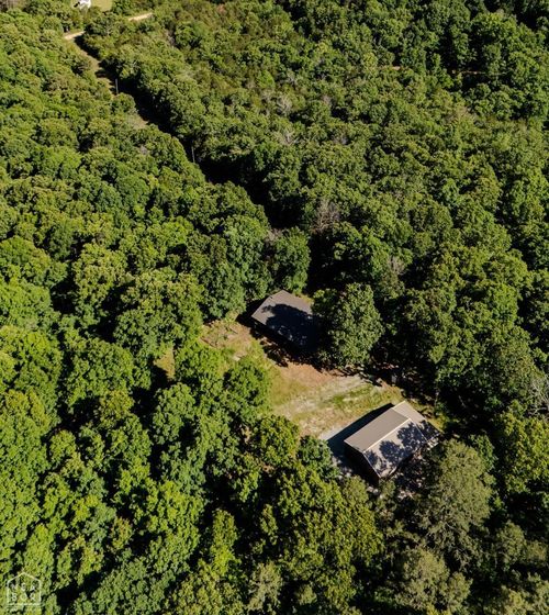 2101 Persimmon Pond Road, Pocahontas, AR, 72455 | Card Image