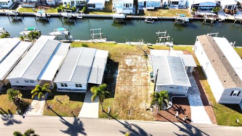 251 Aloha Dr, Palmetto, FL, 34221-3459 | Card Image