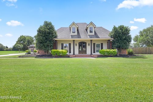126 D Arceneaux Rd, Scott, LA, 70583-5009 | Card Image