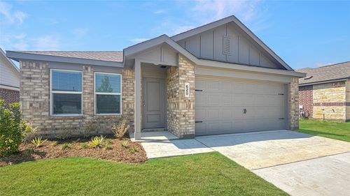 628 Haskell Dr, Aubrey, TX, 76227-4743 | Card Image