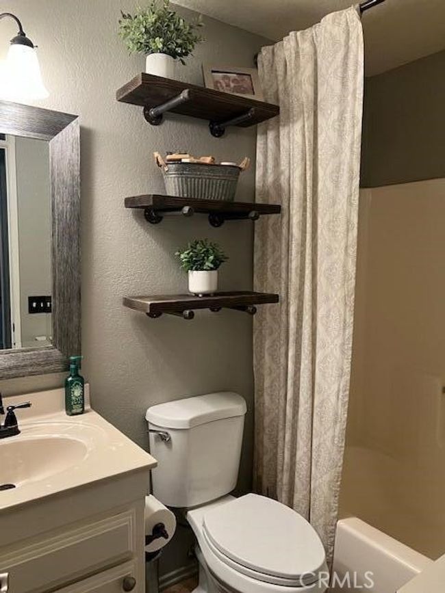 1832 Louise Ave, House other with 3 bedrooms, 2 bathrooms and 2 parking in Lancaster CA | Image 19