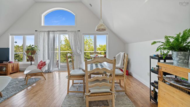 390 Sambro Creek Rd, House other with 5 bedrooms, 4 bathrooms and 4 parking in Sambro Creek NS | Image 23