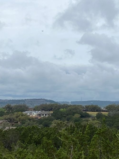 3101 Earhart Cv, Lago Vista, TX, 78645 | Card Image