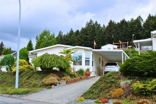1165 Morrell Cir, Nanaimo, BC, V9R6K6 | Card Image
