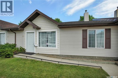 12-135 Keedwell St, Saskatoon, SK, S7W0A3 | Card Image