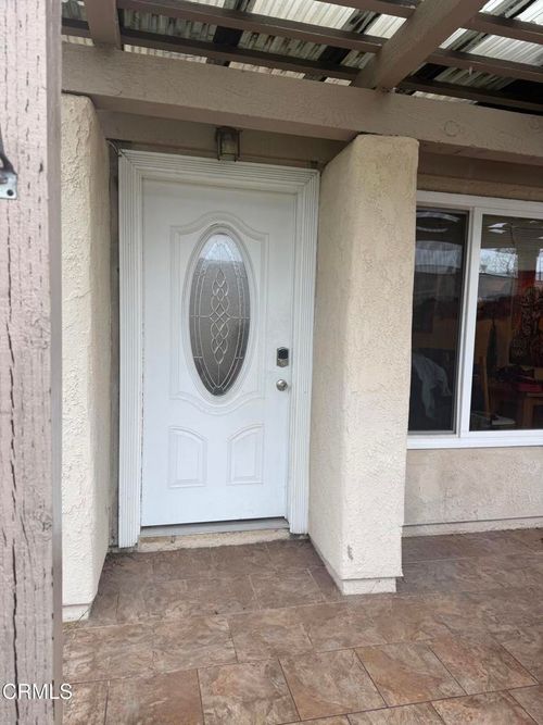 apt-c-3000 Isle Way, Oxnard, CA, 93035-3222 | Card Image