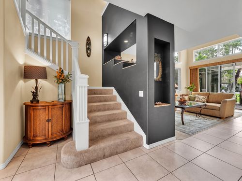 apt-l4-69-200 Pohakulana Pl, WAIKOLOA, HI, 96738-5754 | Card Image