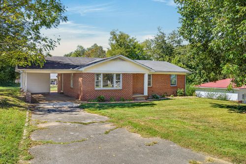 1615 Louisiana Ave, Cookeville, TN, 38501-1381 | Card Image