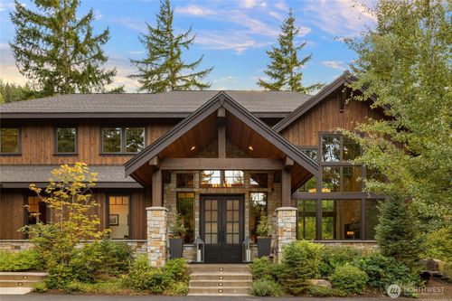 301 Fortune Creek Ln, Cle Elum, WA, 98922-3053 | Card Image