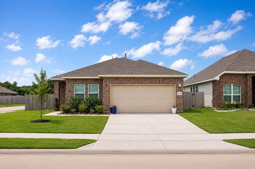 2524 Grace St, Bay City, TX, 77414-3208 | Card Image