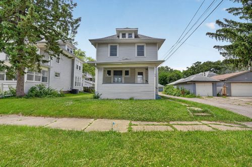 616 Kimball Ave, Waterloo, IA, 50701-2762 | Card Image
