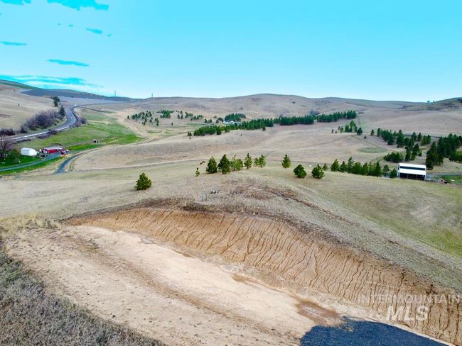 00 Caliber Lane, Home with 0 bedrooms, 0 bathrooms and null parking in Moscow ID | Image 13