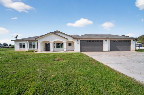 19774 Road 31, Madera, CA, 93638-8031 | Card Image