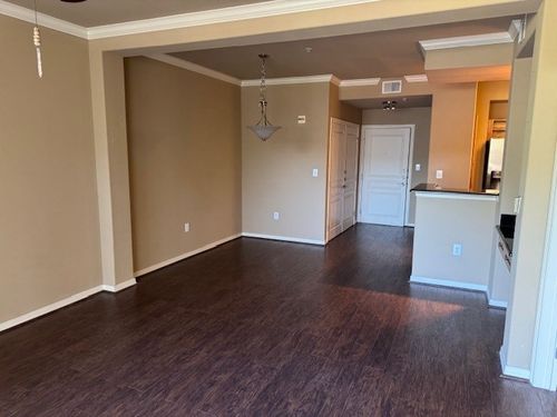 2316 Cunningham St, Irving, TX, 75062-4234 | Card Image