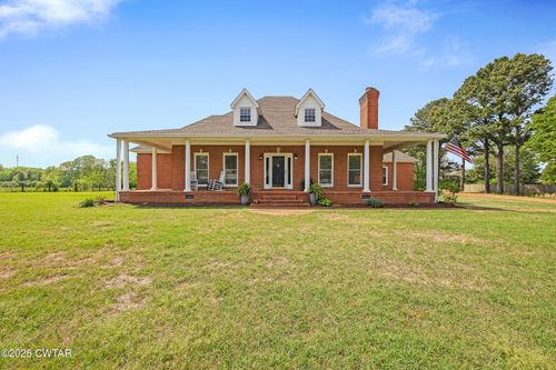 63 Blue Grass Cv, Jackson, TN, 38305-8524 | Card Image