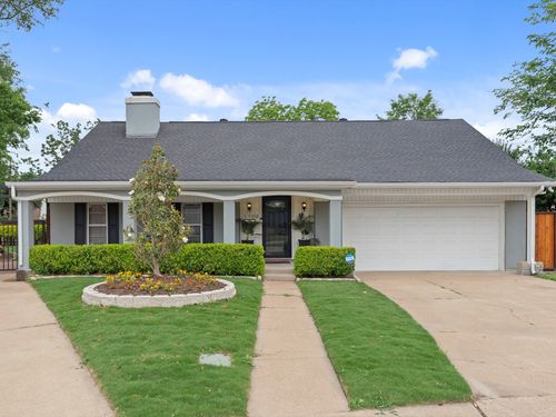 1109 Hadrian Ct, Irving, TX, 75062-7512 | Card Image