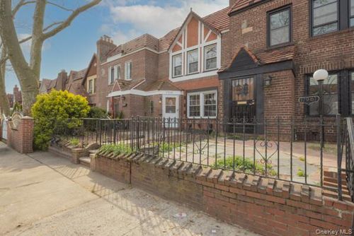 17965 Selover Rd, Jamaica, NY, 11434-3411 | Card Image