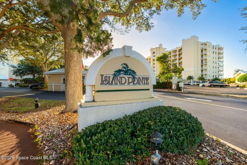 701-134 Starboard Ln, Merritt Island, FL, 32953-4786 | Card Image