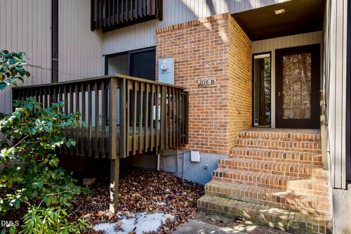 405-706 Constitution Drive, Durham, NC, 27705 | Card Image