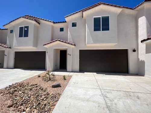 277 N 2480 W, Hurricane, UT, 84737-3569 | Card Image
