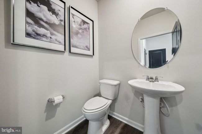 85 Mcilwee Ln, House other with 3 bedrooms, 4 bathrooms and null parking in STAUNTON VA | Image 4