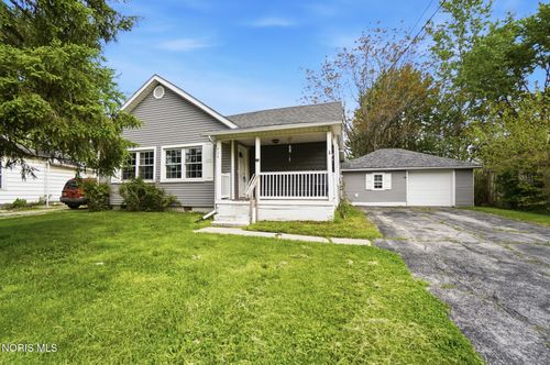 434 Davis St, Findlay, OH, 45840-3633 | Card Image