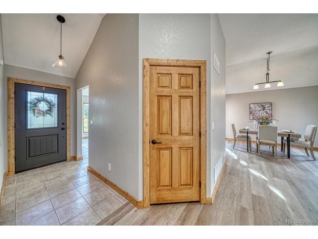 318 Southgate Rd, House other with 3 bedrooms, 2 bathrooms and null parking in Florissant CO | Image 6