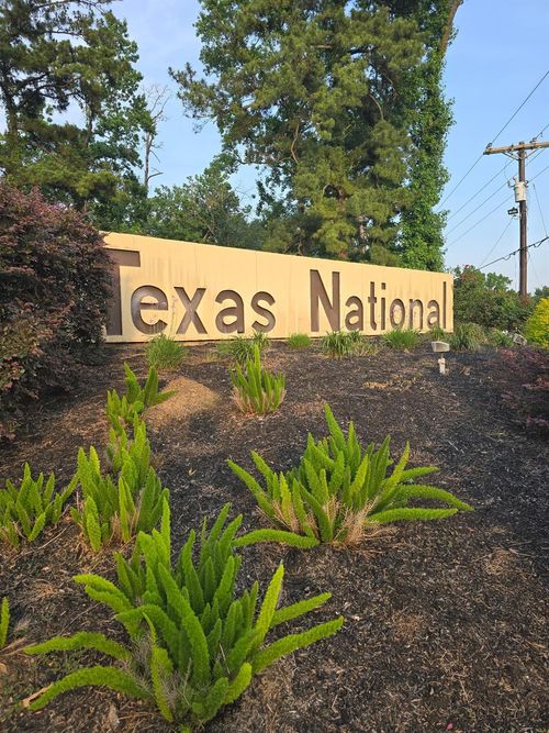 TBD Texas National Blvd, Willis, TX, 77378 | Card Image