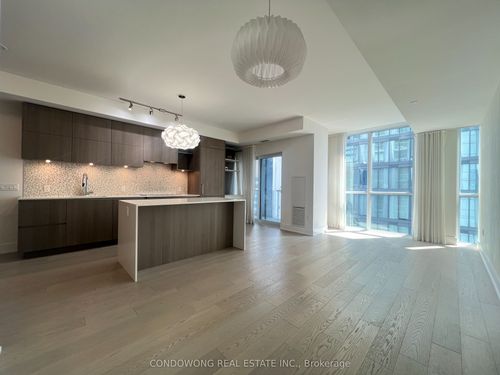 3801-1 Yorkville Ave, Toronto, ON, M4W0B1 | Card Image