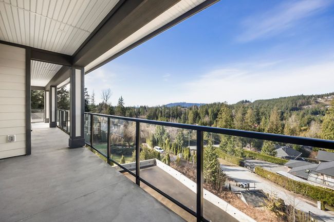 779 Sunset Ridge, House other with 9 bedrooms, 6 bathrooms and 6 parking in Anmore BC | Image 28