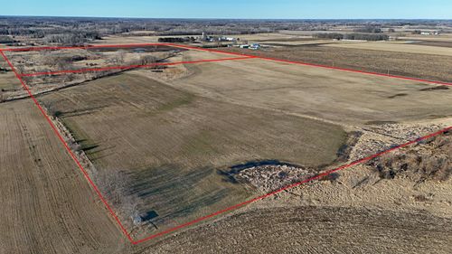 Unassigned 185th Avenue Ne, Foreston, MN, 56330 | Card Image