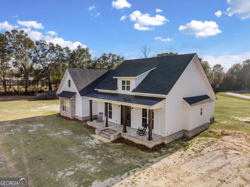 4005 Golfview Dr, Blackshear, GA, 31516-4218 | Card Image