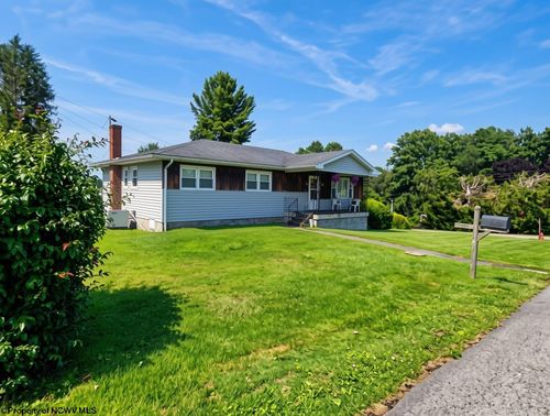 105 Grandview St, Kingwood, WV, 26537-1603 | Card Image