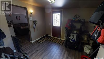 216 3rd St, House other with 3 bedrooms, 1 bathrooms and null parking in Alameda SK | Image 3